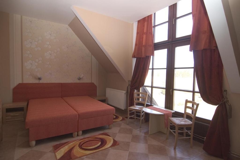Pivovarsky Dvur Zvikov Zvíkovské Podhradí Kamer foto